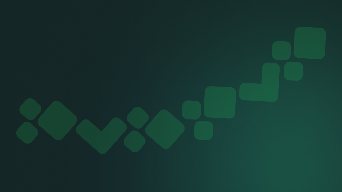 Stages of Learning - Shu Ha Ri