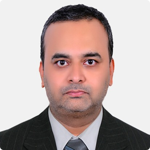 Ravikaran Ravinuthala