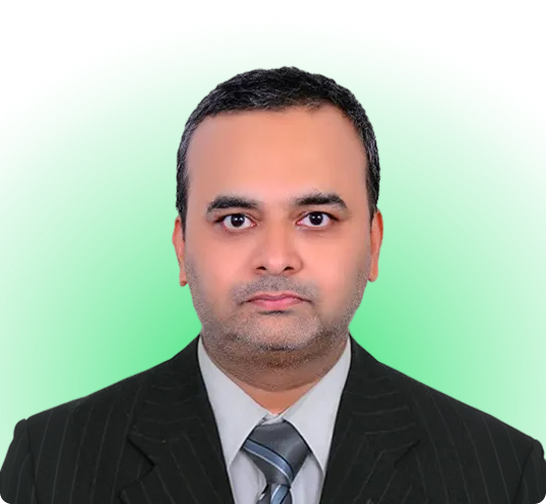 Ravikaran Ravinuthala