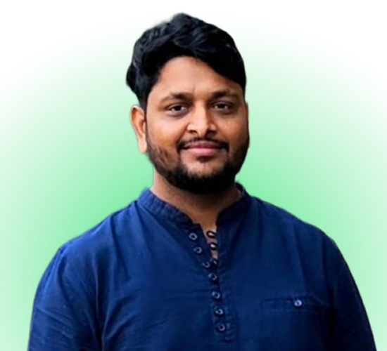 Dr. Mukesh Kumar Singla