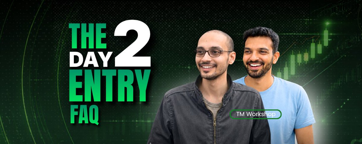 D2 Entry: Every Question You Had, Answered