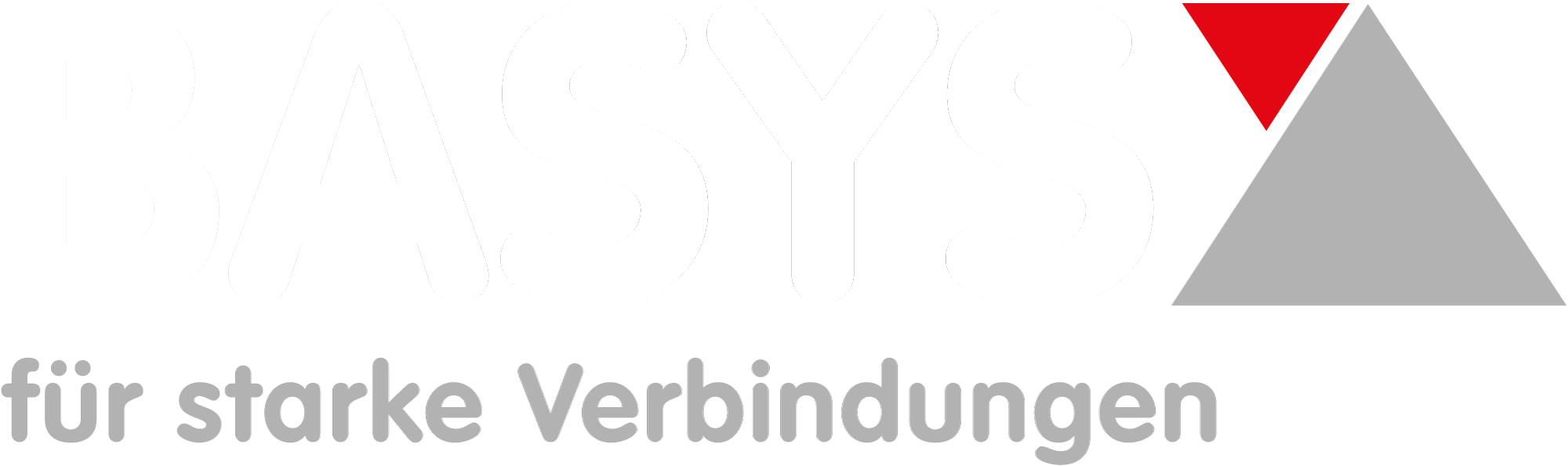 Logo BASYS AG