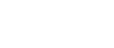 Plant Sciences