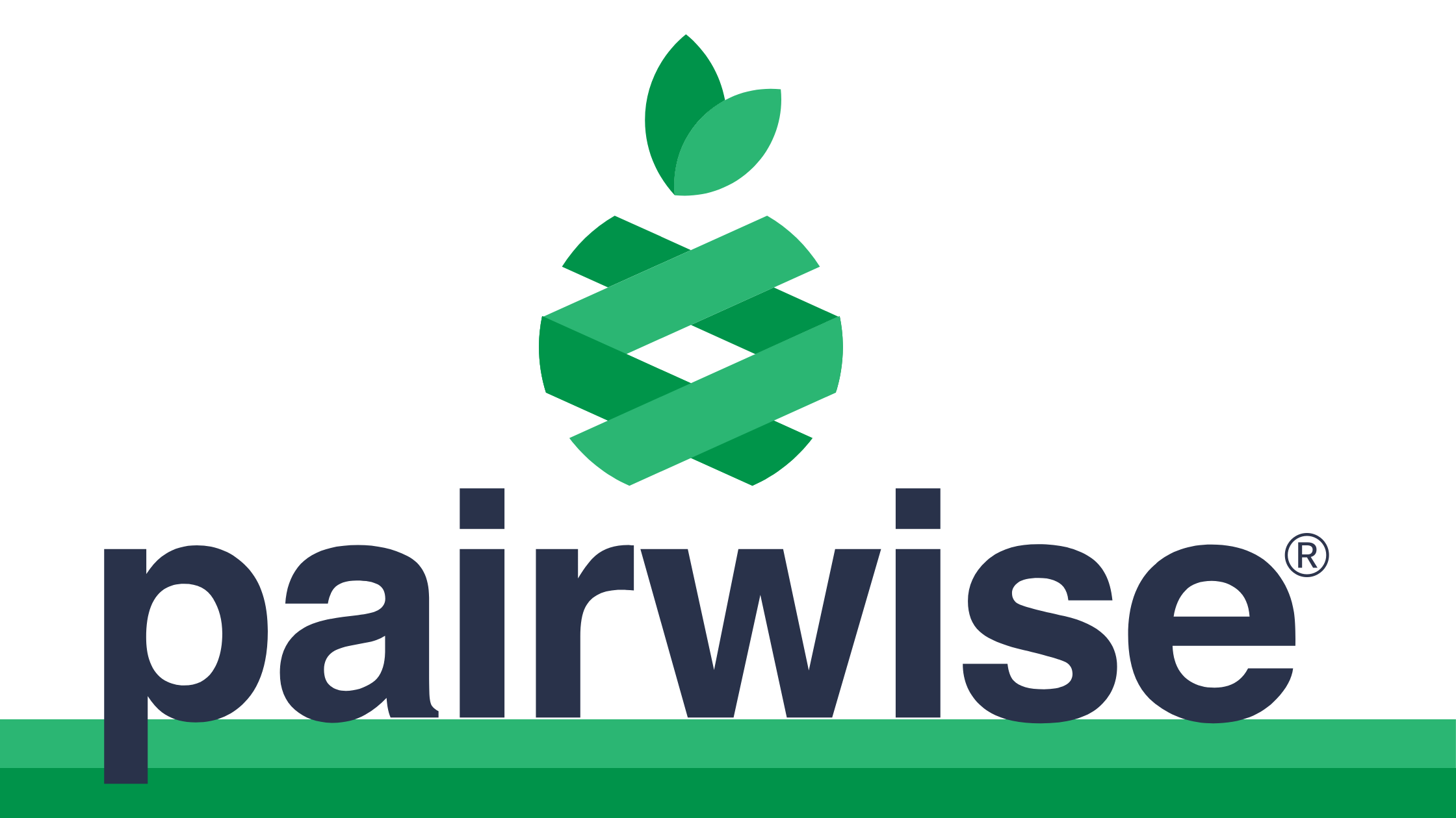 Pairwise Poised to Revolutionize Agriculture with Industry-Leading Fulcrum™ Platform Following $40M Series C Funding