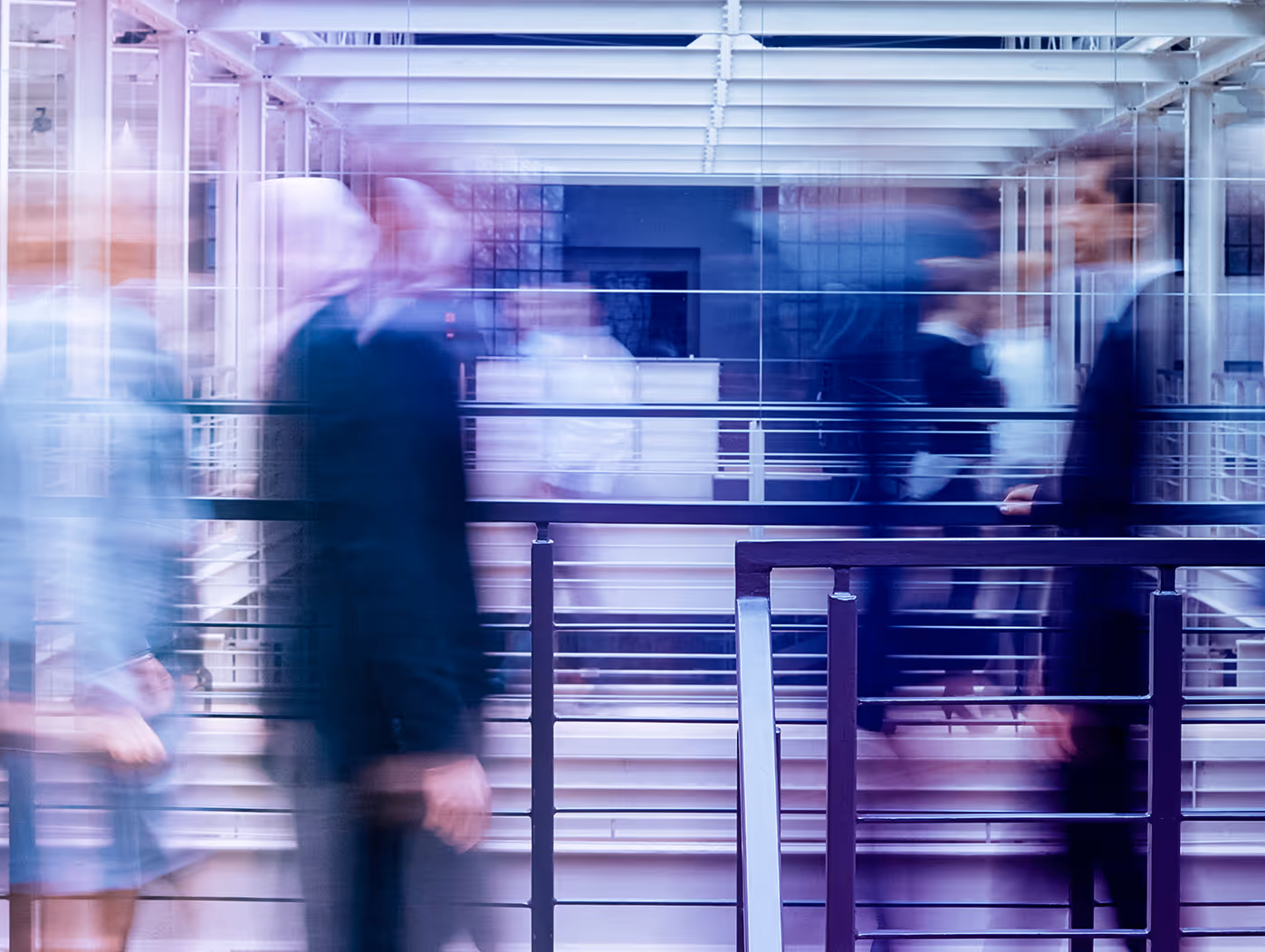 Sparagus – Executive search professional engaging with senior talent to drive business transformation
