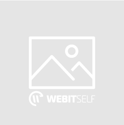 Plaatsaanduiding voor een foto, illustratie of icoontje van WebitSelf