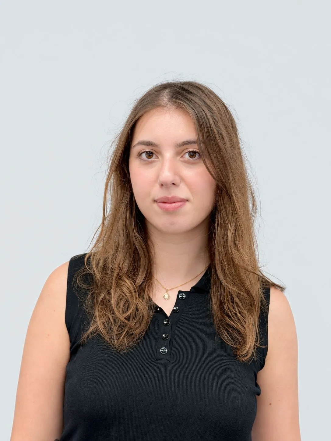 Elene Robakidze, Junior Architectural Designer at One Four Six Group