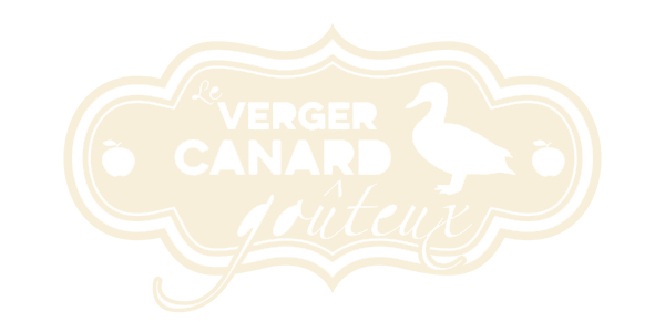 Le Verger Canard