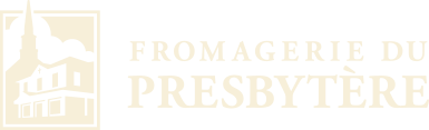 Fromagerie du Presbytère
