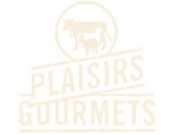 Plaisir Gourmets
