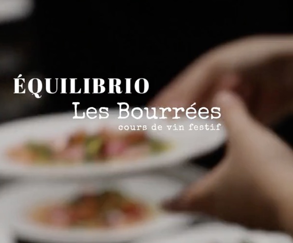 Service soigné