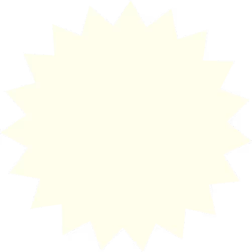 HVAC resources