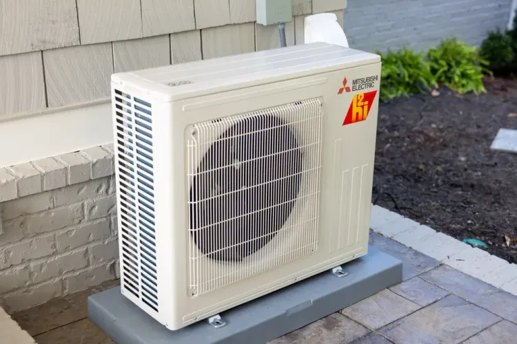 Air Conditioning