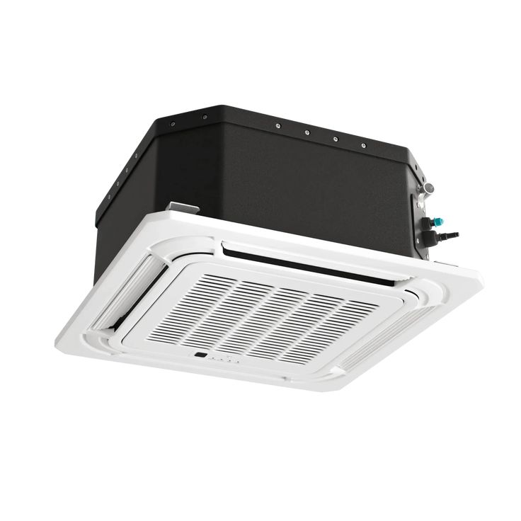 Air Conditioning