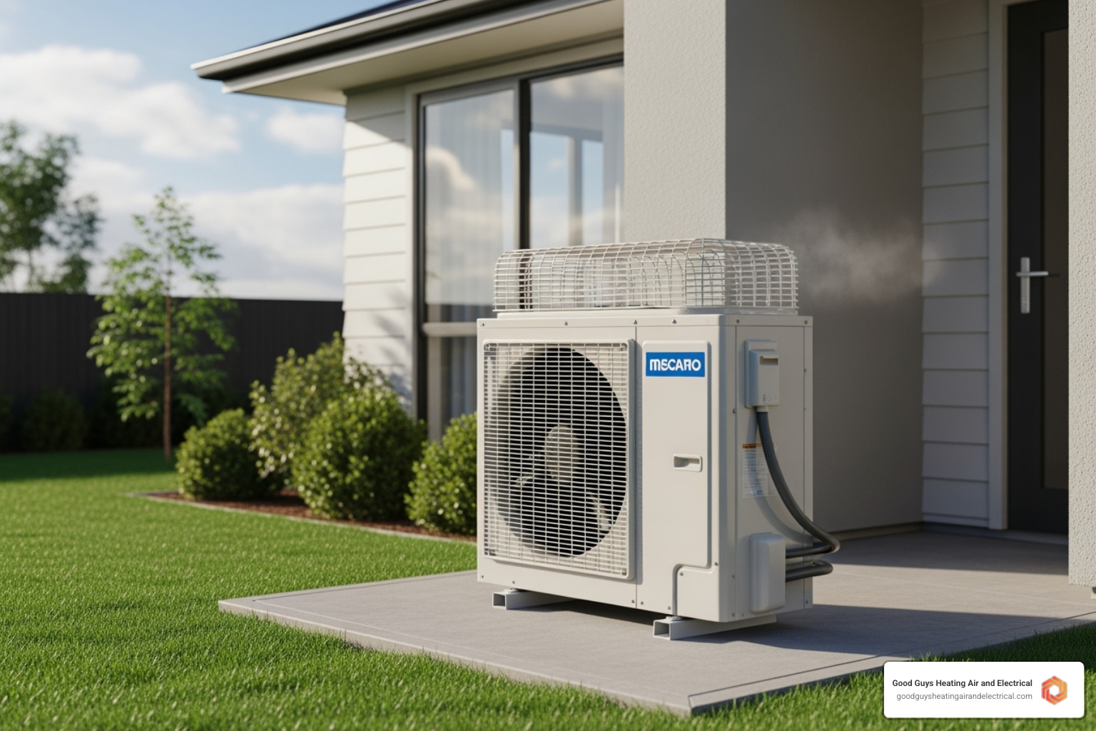 clean outdoor heat pump unit, free of debris - heat pump repair snohomish wa clean outdoor heat pump unit, free of debris - heat pump repair snohomish wa
