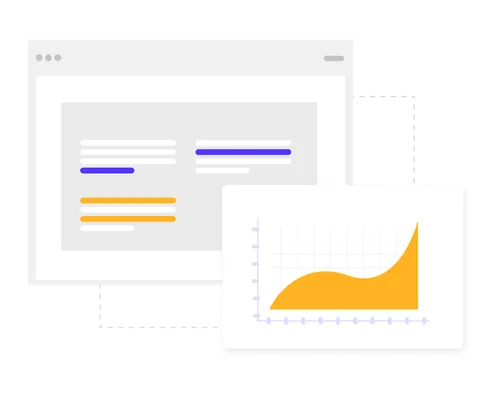 Debt collection systems