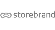 Storebrand logo