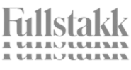 Fullstakk logo