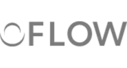 Oflow logo