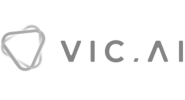 Vic.ai logo