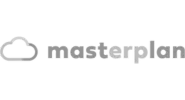 Masterplan logo