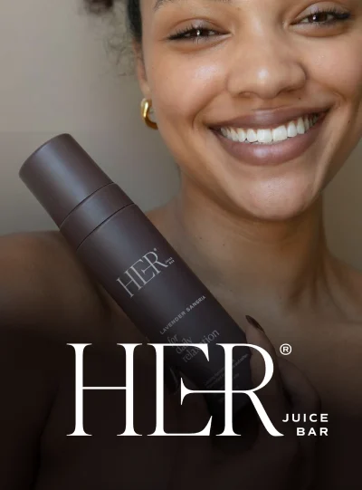 Real Results, Real Brands