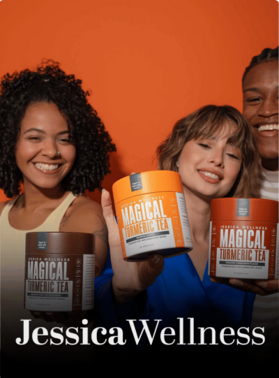 Real Results, Real Brands