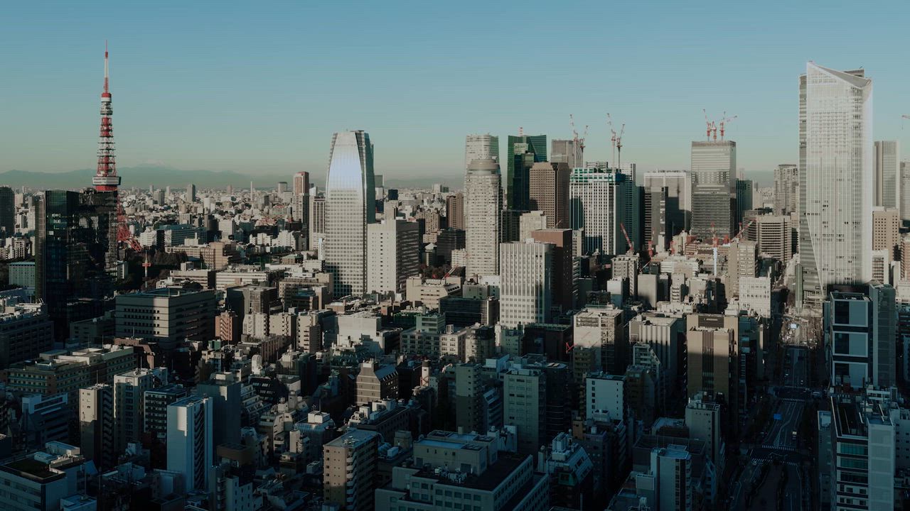 ViXion株式会社｜ホーム