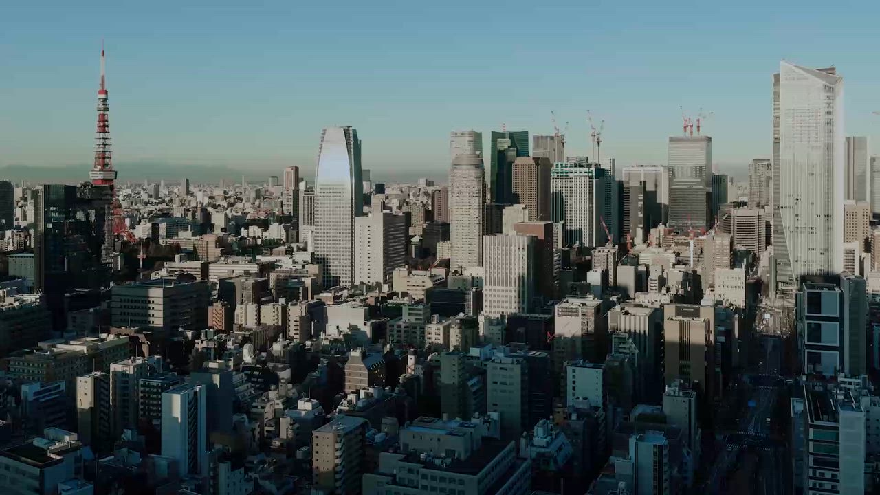 ViXion株式会社｜ホーム