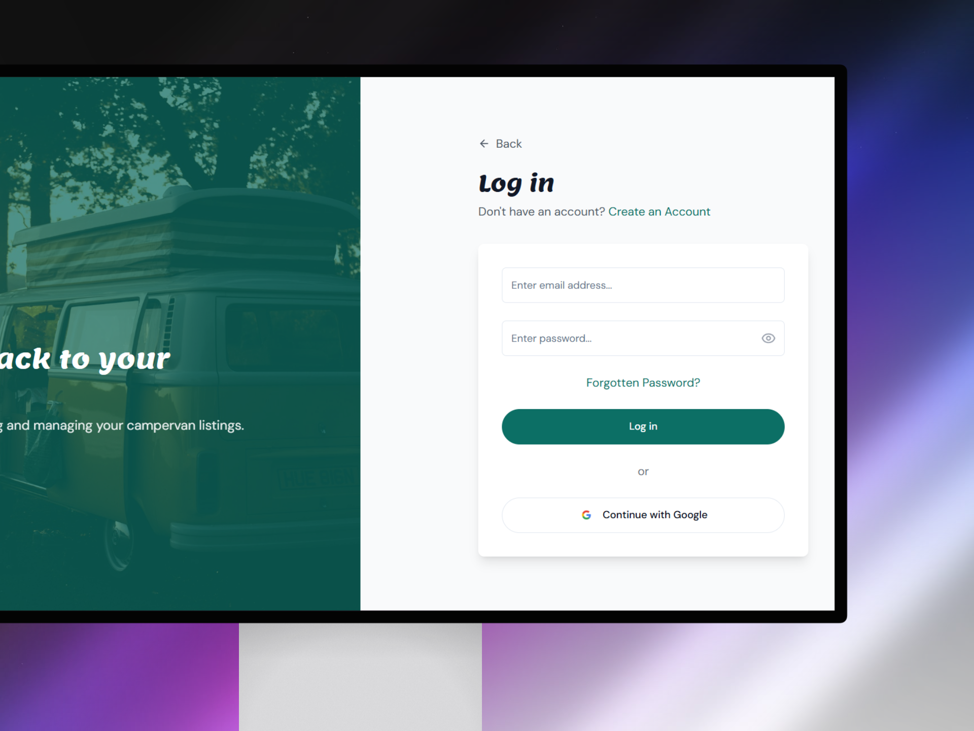 best custom ordering system