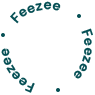 Video Tag