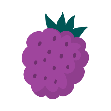 Fruit Icon