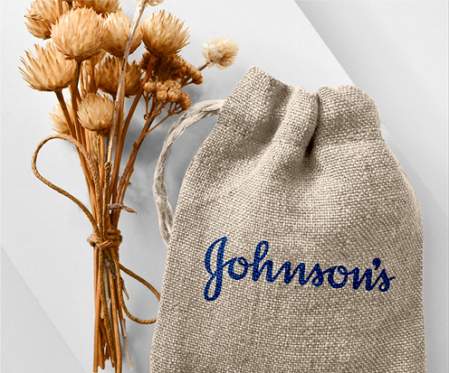 Johnson’s & Johnson’s
