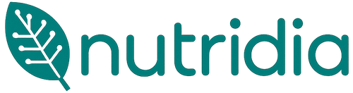 NutriDia AI
