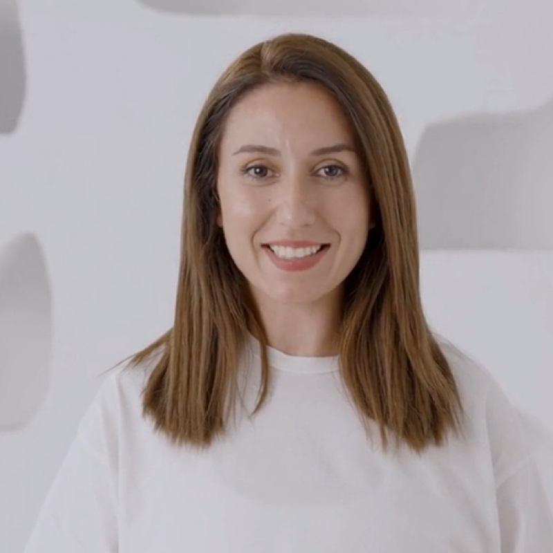 image of people networking