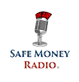 Safe Money Logo