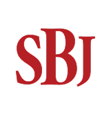 SBJ Logo