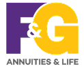 F&G Logo