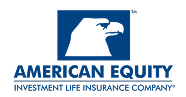 American Equity