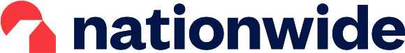 Nationwide logo