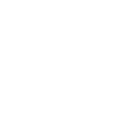 play button