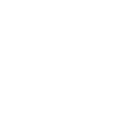 “The Power of Zero”  Video play button