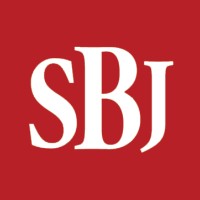 SBJ logo Image