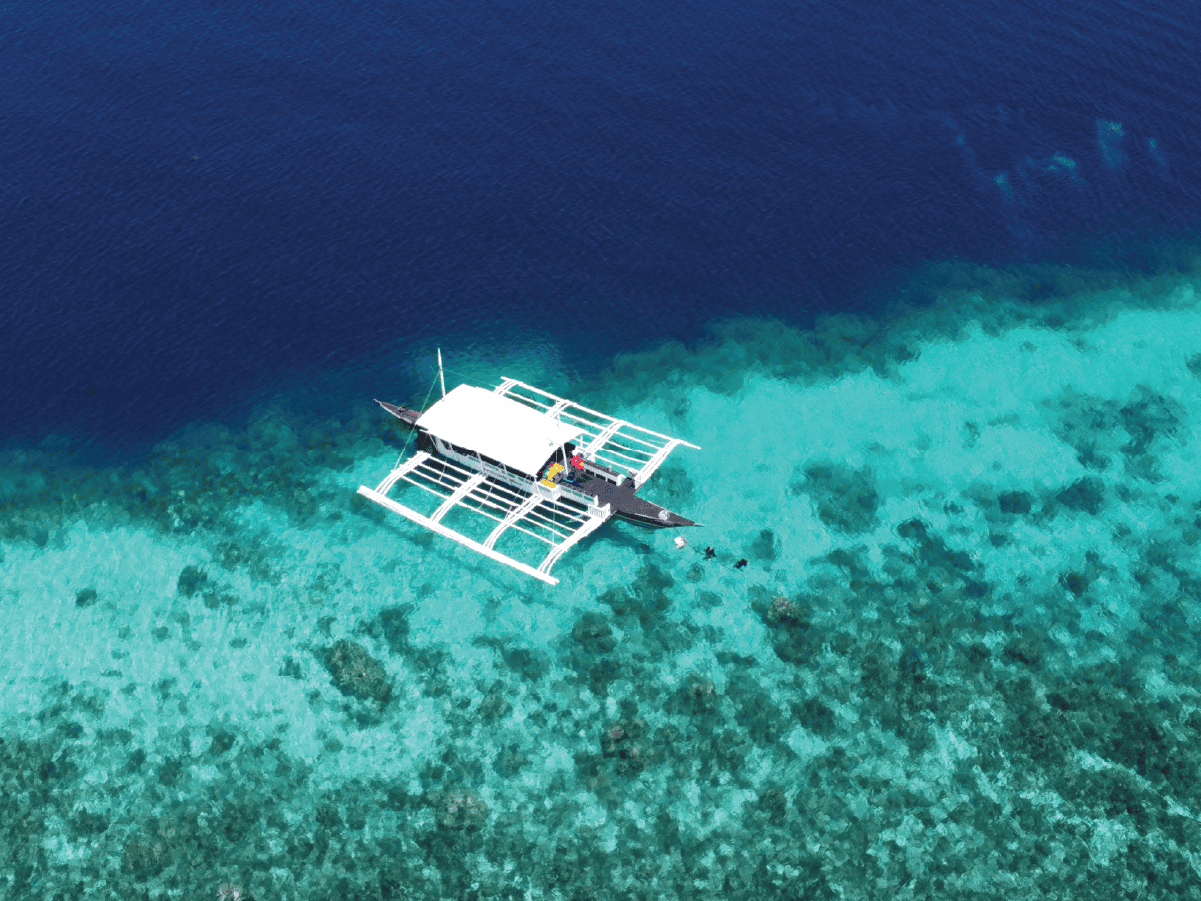 Scuba Review – ¡Pulimos tu brújula, marinero!