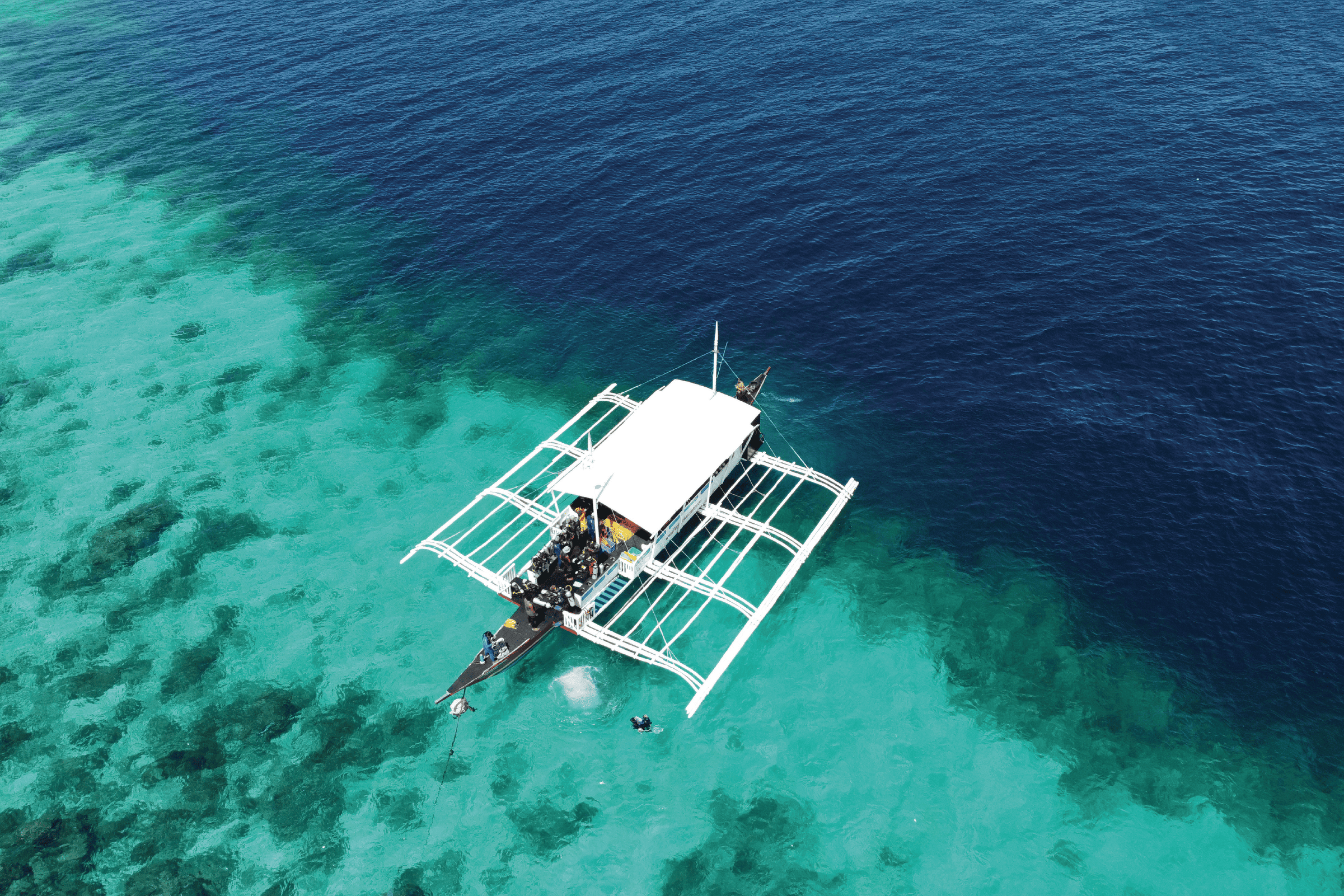 Isla Panglao