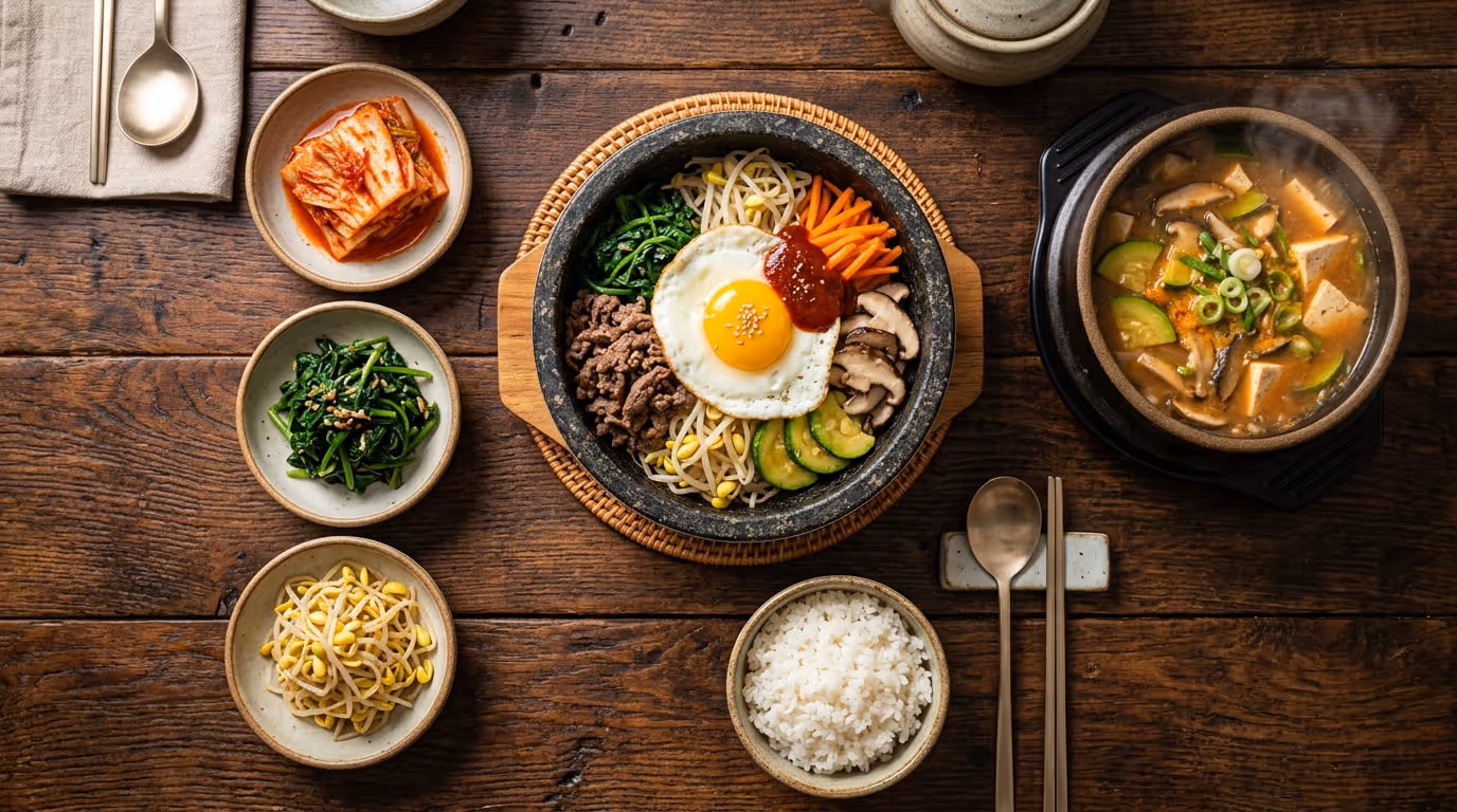 korean methods weight loss method for men over 40