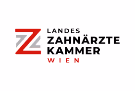 Logo Zahnärztekammer Wien