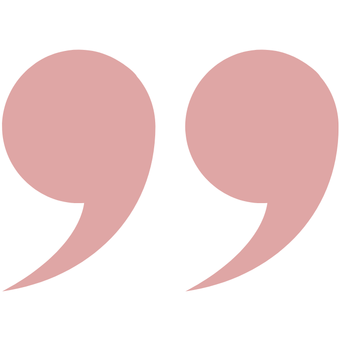 Apostroph