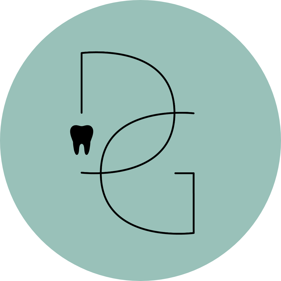 Logo Dr. Deepti Garg