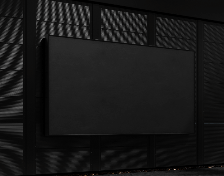 Stationary Design - Designflow X - Webflow Template | BRIX Templates